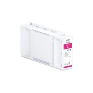 EPSON Singlepack UltraChrome Magenta 110 ml.