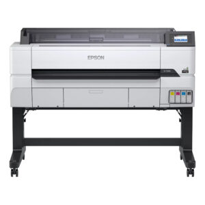EPSON SureColor SC-T5405 36" A0 - storformat teknisk kvalitet