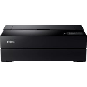 EPSON SureColor SC-P900 A2 Printer til foto og grafik