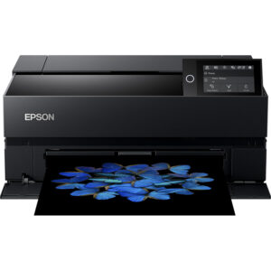 EPSON SureColor SC-P700 Fotoprinter A3