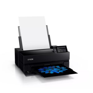 Forbrugsstoffer til EPSON SureColor SC-P700