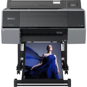 EPSON SureColor SC-P7500 24 tommer foto og grafik