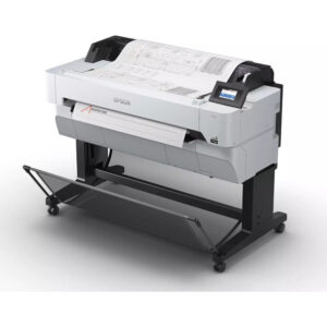 Forbrugsstoffer Epson SC-T5400