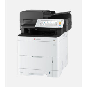 Kyocera ECOSYS MA3500cix HyPAS A4 Color MFP