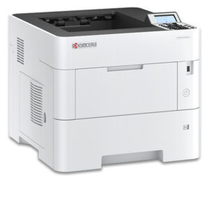 Kyocera Ecosys PA6000x A4 mono laser printer 60 sider/minut