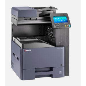Kyocera TASKalfa 358ci