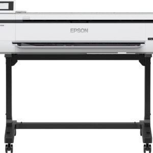 EPSON SureColor SC-T5100M 36inch MFP