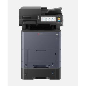 Kyocera TASKalfa MA3500ci - A4