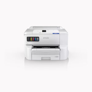 Epson WorkForce Pro EP-C7000DW A3 Varmefri printer - inkjet