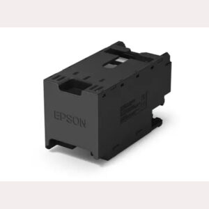 EPSON 58xx/53xx Series Maintenance Box