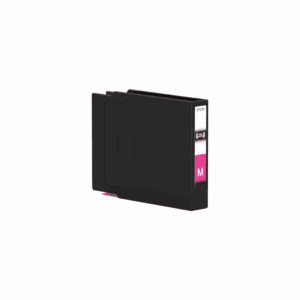 WF Pro EM-C7100/EP-C7000 Series Ink XL Magenta