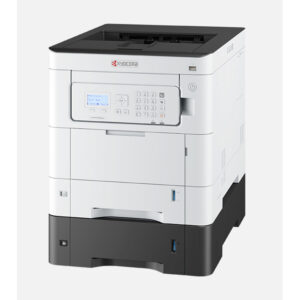 Kyocera ECOSYS PA3500cx farve laserprinter