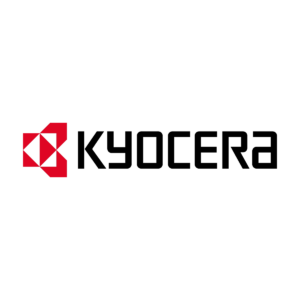 TK-5440C Toner cyan
