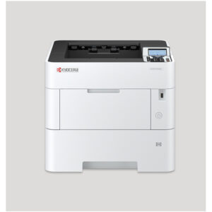 Kyocera Ecosys PA5500x A4 Mono Laser Printer 55 sider i minuttet