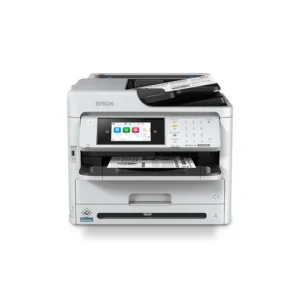 EPSON WorkForce Pro WF-M5899DWF MFP Mono