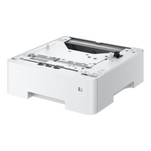 Papirmagasin Kyocera PF-3110
