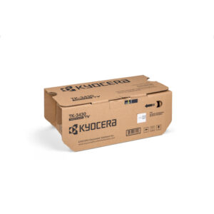 Kyocera TK-3430 PA5500x toner 25.5K