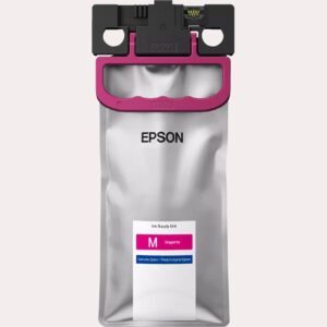 EPSON WorkForce Pro EM/EP-C800R Magenta 20K