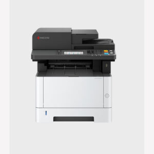 Kyocera Ecosys MA4000wifx A4 Mono multifunktionsprinter
