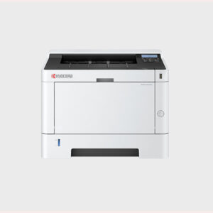 Kyocera ECOSYS PA4000wx – A4 sort/hvid laserprinter med høj hastighed og Wi-Fi