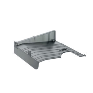 JS-5100 Jobseperator 100 ark