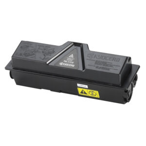TK-1130 FS-1030MFP toner
