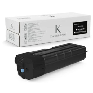 TK-8725K Toner black 70k TASKalfa 7052ci