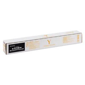TK-8800Y P8060 Yellow Toner 20K