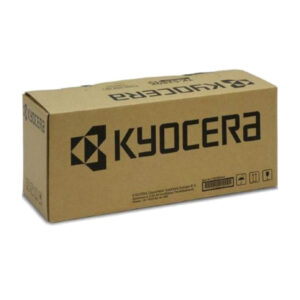 TK-8735C 7053ci/8053ci Cyan Toner 40k