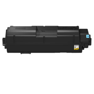 TK-1270 Toner black 10K