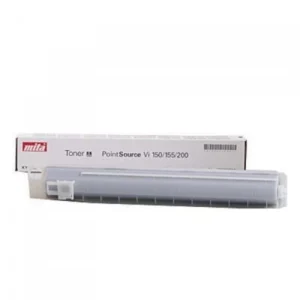 Kyocera VI 150/200 toner