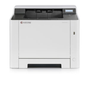 Kyocera ECOSYS PA2100cx A4 farve laser printer