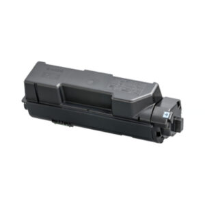 TK-1160 Toner black 7.2K
