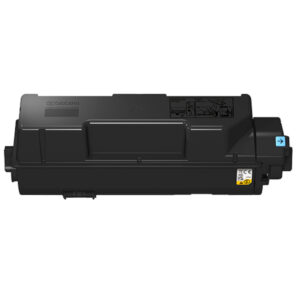 TK-1260 Toner black 10K