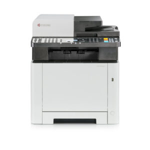 Kyocera ECOSYS MA2100cfx A4 color MFP laser printer