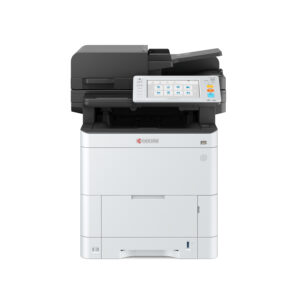 Kyocera ECOSYS MA3500cifx (HyPAS) A4 Color MFP laser printer