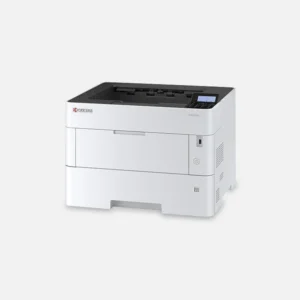 Kyocera Ecosys P4140dn A3 mono laser printer
