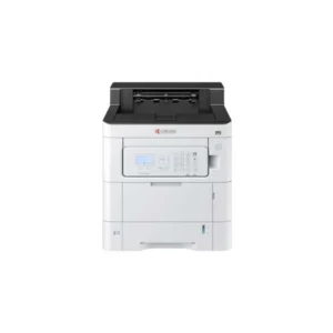Kyocera Ecosys PA4500cx A4 color farve printer 45 sider/minut