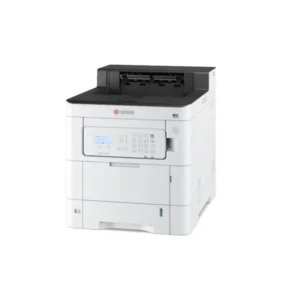 Forbrugsstoffer til Kyocera Ecosys PA4500cx
