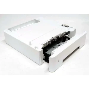 Kyocera PF-1100 papirmagasin 250 ark