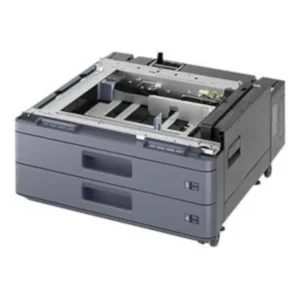Kyocera PF-7140 2x500 ark papirmagasin