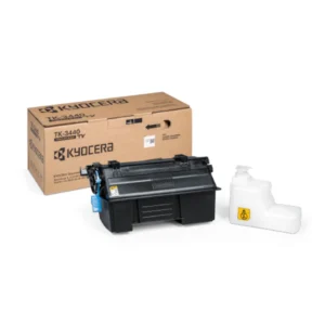 TK-3440 PA6000x toner 40K