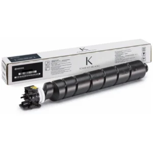Kyocera TK-8365K sort toner 30K