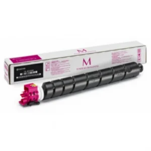 TK-8365M magenta toner 12K
