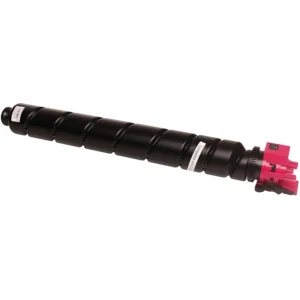 Kyocera TK-8385M TASKalfa 2554ci magenta toner HC 20K
