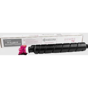 TK-8545M magenta toner 20K Kyocera TASKalfa 4054ci