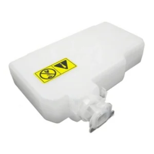 Kyocera WT-560 FS-C5200 wastetoner box resttonerbox