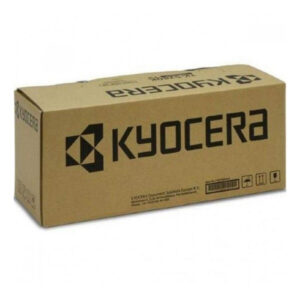 TK-8605C Toner cyan HY 20K for Kyocera TASKalfa MZ2501ci