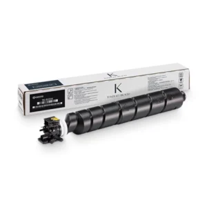 Kyocera TK-8335K black toner 25K