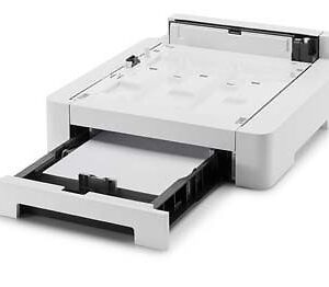 Kyocera PF-5110 Papirmagasin